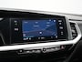 Opel Grandland 1.6 Turbo Ultimate PHEV 225pk Dealer O.H. | Trekhaak Afn. | Adaptive Cruise | 360 Camera | Alcantara Sportstoelen & Stuur Verwarmd | BLIS | Keyless | Navigatie | DAB | Plug In Hybrid | Apple Carplay | Plug In Hybrid |