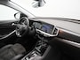 Opel Grandland 1.6 Turbo Ultimate PHEV 225pk Dealer O.H. | Trekhaak Afn. | Adaptive Cruise | 360 Camera | Alcantara Sportstoelen & Stuur Verwarmd | BLIS | Keyless | Navigatie | DAB | Plug In Hybrid | Apple Carplay | Plug In Hybrid |