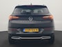 Opel Grandland 1.6 Turbo Ultimate PHEV 225pk Dealer O.H. | Trekhaak Afn. | Adaptive Cruise | 360 Camera | Alcantara Sportstoelen & Stuur Verwarmd | BLIS | Keyless | Navigatie | DAB | Plug In Hybrid | Apple Carplay | Plug In Hybrid |