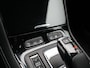 Opel Grandland 1.6 Turbo Ultimate PHEV 225pk Dealer O.H. | Trekhaak Afn. | Adaptive Cruise | 360 Camera | Alcantara Sportstoelen & Stuur Verwarmd | BLIS | Keyless | Navigatie | DAB | Plug In Hybrid | Apple Carplay | Plug In Hybrid |