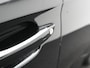 Opel Grandland 1.6 Turbo Ultimate PHEV 225pk Dealer O.H. | Trekhaak Afn. | Adaptive Cruise | 360 Camera | Alcantara Sportstoelen & Stuur Verwarmd | BLIS | Keyless | Navigatie | DAB | Plug In Hybrid | Apple Carplay | Plug In Hybrid |