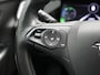 Opel Grandland 1.6 Turbo Ultimate PHEV 225pk Dealer O.H. | Trekhaak Afn. | Adaptive Cruise | 360 Camera | Alcantara Sportstoelen & Stuur Verwarmd | BLIS | Keyless | Navigatie | DAB | Plug In Hybrid | Apple Carplay | Plug In Hybrid |