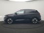 Opel Grandland 1.6 Turbo Ultimate PHEV 225pk Dealer O.H. | Trekhaak Afn. | Adaptive Cruise | 360 Camera | Alcantara Sportstoelen & Stuur Verwarmd | BLIS | Keyless | Navigatie | DAB | Plug In Hybrid | Apple Carplay | Plug In Hybrid |
