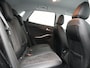 Opel Grandland 1.6 Turbo Ultimate PHEV 225pk Dealer O.H. | Trekhaak Afn. | Adaptive Cruise | 360 Camera | Alcantara Sportstoelen & Stuur Verwarmd | BLIS | Keyless | Navigatie | DAB | Plug In Hybrid | Apple Carplay | Plug In Hybrid |