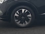 Opel Grandland 1.6 Turbo Ultimate PHEV 225pk Dealer O.H. | Trekhaak Afn. | Adaptive Cruise | 360 Camera | Alcantara Sportstoelen & Stuur Verwarmd | BLIS | Keyless | Navigatie | DAB | Plug In Hybrid | Apple Carplay | Plug In Hybrid |