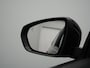Opel Grandland 1.6 Turbo Ultimate PHEV 225pk Dealer O.H. | Trekhaak Afn. | Adaptive Cruise | 360 Camera | Alcantara Sportstoelen & Stuur Verwarmd | BLIS | Keyless | Navigatie | DAB | Plug In Hybrid | Apple Carplay | Plug In Hybrid |