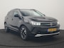 Opel Grandland 1.6 Turbo Ultimate PHEV 225pk Dealer O.H. | Trekhaak Afn. | Adaptive Cruise | 360 Camera | Alcantara Sportstoelen & Stuur Verwarmd | BLIS | Keyless | Navigatie | DAB | Plug In Hybrid | Apple Carplay | Plug In Hybrid |