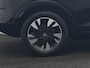 Opel Grandland 1.6 Turbo Ultimate PHEV 225pk Dealer O.H. | Trekhaak Afn. | Adaptive Cruise | 360 Camera | Alcantara Sportstoelen & Stuur Verwarmd | BLIS | Keyless | Navigatie | DAB | Plug In Hybrid | Apple Carplay | Plug In Hybrid |