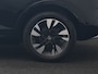 Opel Grandland 1.6 Turbo Ultimate PHEV 225pk Dealer O.H. | Trekhaak Afn. | Adaptive Cruise | 360 Camera | Alcantara Sportstoelen & Stuur Verwarmd | BLIS | Keyless | Navigatie | DAB | Plug In Hybrid | Apple Carplay | Plug In Hybrid |