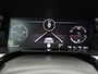 Opel Grandland 1.6 Turbo Ultimate PHEV 225pk Dealer O.H. | Trekhaak Afn. | Adaptive Cruise | 360 Camera | Alcantara Sportstoelen & Stuur Verwarmd | BLIS | Keyless | Navigatie | DAB | Plug In Hybrid | Apple Carplay | Plug In Hybrid |