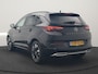Opel Grandland 1.6 Turbo Ultimate PHEV 225pk Dealer O.H. | Trekhaak Afn. | Adaptive Cruise | 360 Camera | Alcantara Sportstoelen & Stuur Verwarmd | BLIS | Keyless | Navigatie | DAB | Plug In Hybrid | Apple Carplay | Plug In Hybrid |