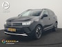 Opel Grandland 1.6 Turbo Ultimate PHEV 225pk Dealer O.H. | Trekhaak Afn. | Adaptive Cruise | 360 Camera | Alcantara Sportstoelen & Stuur Verwarmd | BLIS | Keyless | Navigatie | DAB | Plug In Hybrid | Apple Carplay | Plug In Hybrid |