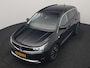 Opel Grandland 1.6 Turbo Ultimate PHEV 225pk Dealer O.H. | Trekhaak Afn. | Adaptive Cruise | 360 Camera | Alcantara Sportstoelen & Stuur Verwarmd | BLIS | Keyless | Navigatie | DAB | Plug In Hybrid | Apple Carplay | Plug In Hybrid |