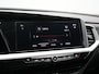 Opel Grandland 1.6 Turbo Ultimate PHEV 225pk Dealer O.H. | Trekhaak Afn. | Adaptive Cruise | 360 Camera | Alcantara Sportstoelen & Stuur Verwarmd | BLIS | Keyless | Navigatie | DAB | Plug In Hybrid | Apple Carplay | Plug In Hybrid |