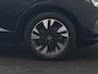 Opel Grandland 1.6 Turbo Ultimate PHEV 225pk Dealer O.H. | Trekhaak Afn. | Adaptive Cruise | 360 Camera | Alcantara Sportstoelen & Stuur Verwarmd | BLIS | Keyless | Navigatie | DAB | Plug In Hybrid | Apple Carplay | Plug In Hybrid |