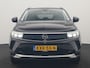 Opel Grandland 1.6 Turbo Ultimate PHEV 225pk Dealer O.H. | Trekhaak Afn. | Adaptive Cruise | 360 Camera | Alcantara Sportstoelen & Stuur Verwarmd | BLIS | Keyless | Navigatie | DAB | Plug In Hybrid | Apple Carplay | Plug In Hybrid |