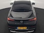 Opel Grandland 1.6 Turbo Ultimate PHEV 225pk Dealer O.H. | Trekhaak Afn. | Adaptive Cruise | 360 Camera | Alcantara Sportstoelen & Stuur Verwarmd | BLIS | Keyless | Navigatie | DAB | Plug In Hybrid | Apple Carplay | Plug In Hybrid |
