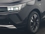 Opel Grandland 1.6 Turbo Ultimate PHEV 225pk Dealer O.H. | Trekhaak Afn. | Adaptive Cruise | 360 Camera | Alcantara Sportstoelen & Stuur Verwarmd | BLIS | Keyless | Navigatie | DAB | Plug In Hybrid | Apple Carplay | Plug In Hybrid |