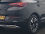 Opel Grandland 1.6 Turbo Ultimate PHEV 225pk Dealer O.H. | Trekhaak Afn. | Adaptive Cruise | 360 Camera | Alcantara Sportstoelen & Stuur Verwarmd | BLIS | Keyless | Navigatie | DAB | Plug In Hybrid | Apple Carplay | Plug In Hybrid |