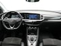 Opel Grandland 1.6 Turbo Ultimate PHEV 225pk Dealer O.H. | Trekhaak Afn. | Adaptive Cruise | 360 Camera | Alcantara Sportstoelen & Stuur Verwarmd | BLIS | Keyless | Navigatie | DAB | Plug In Hybrid | Apple Carplay | Plug In Hybrid |