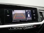 Opel Grandland 1.6 Turbo Ultimate PHEV 225pk Dealer O.H. | Trekhaak Afn. | Adaptive Cruise | 360 Camera | Alcantara Sportstoelen & Stuur Verwarmd | BLIS | Keyless | Navigatie | DAB | Plug In Hybrid | Apple Carplay | Plug In Hybrid |