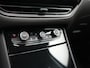 Opel Grandland 1.6 Turbo Ultimate PHEV 225pk Dealer O.H. | Trekhaak Afn. | Adaptive Cruise | 360 Camera | Alcantara Sportstoelen & Stuur Verwarmd | BLIS | Keyless | Navigatie | DAB | Plug In Hybrid | Apple Carplay | Plug In Hybrid |