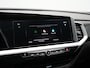 Opel Grandland 1.6 Turbo Ultimate PHEV 225pk Dealer O.H. | Trekhaak Afn. | Adaptive Cruise | 360 Camera | Alcantara Sportstoelen & Stuur Verwarmd | BLIS | Keyless | Navigatie | DAB | Plug In Hybrid | Apple Carplay | Plug In Hybrid |