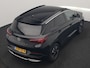 Opel Grandland 1.6 Turbo Ultimate PHEV 225pk Dealer O.H. | Trekhaak Afn. | Adaptive Cruise | 360 Camera | Alcantara Sportstoelen & Stuur Verwarmd | BLIS | Keyless | Navigatie | DAB | Plug In Hybrid | Apple Carplay | Plug In Hybrid |