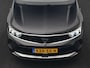 Opel Grandland 1.6 Turbo Ultimate PHEV 225pk Dealer O.H. | Trekhaak Afn. | Adaptive Cruise | 360 Camera | Alcantara Sportstoelen & Stuur Verwarmd | BLIS | Keyless | Navigatie | DAB | Plug In Hybrid | Apple Carplay | Plug In Hybrid |