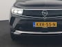 Opel Grandland 1.6 Turbo Ultimate PHEV 225pk Dealer O.H. | Trekhaak Afn. | Adaptive Cruise | 360 Camera | Alcantara Sportstoelen & Stuur Verwarmd | BLIS | Keyless | Navigatie | DAB | Plug In Hybrid | Apple Carplay | Plug In Hybrid |
