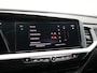 Opel Grandland 1.6 Turbo Ultimate PHEV 225pk Dealer O.H. | Trekhaak Afn. | Adaptive Cruise | 360 Camera | Alcantara Sportstoelen & Stuur Verwarmd | BLIS | Keyless | Navigatie | DAB | Plug In Hybrid | Apple Carplay | Plug In Hybrid |