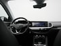 Opel Grandland 1.6 Turbo Ultimate PHEV 225pk Dealer O.H. | Trekhaak Afn. | Adaptive Cruise | 360 Camera | Alcantara Sportstoelen & Stuur Verwarmd | BLIS | Keyless | Navigatie | DAB | Plug In Hybrid | Apple Carplay | Plug In Hybrid |