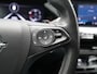 Opel Grandland 1.6 Turbo Ultimate PHEV 225pk Dealer O.H. | Trekhaak Afn. | Adaptive Cruise | 360 Camera | Alcantara Sportstoelen & Stuur Verwarmd | BLIS | Keyless | Navigatie | DAB | Plug In Hybrid | Apple Carplay | Plug In Hybrid |