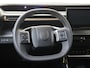 Citroën C3 Aircross 1.2 Turbo Hybride 145pk Plus 7p.