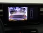 Citroën C3 Aircross 1.2 Turbo Hybride 145pk Plus 7p.