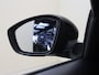 Citroën C3 Aircross 1.2 Turbo Hybride 145pk Plus 7p.
