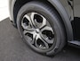 Citroën C3 Aircross 1.2 Turbo Hybride 145pk Plus 7p.