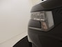 Citroën C3 Aircross 1.2 Turbo Hybride 145pk Plus 7p.
