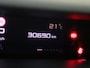 Citroën C3 Aircross 1.2 Turbo Hybride 145pk Plus 7p.