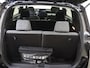Citroën C3 Aircross 1.2 Turbo Hybride 145pk Plus 7p.
