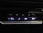 Citroën C3 Aircross 1.2 Turbo Hybride 145pk Plus 7p.
