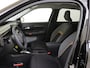 Citroën C3 Aircross 1.2 Turbo Hybride 145pk Plus 7p.