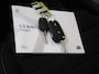 Citroën C3 Aircross 1.2 Turbo Hybride 145pk Plus 7p.