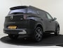 Citroën C3 Aircross 1.2 Turbo Hybride 145pk Plus 7p.
