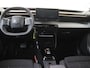 Citroën C3 Aircross 1.2 Turbo Hybride 145pk Plus 7p.