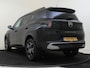 Citroën C3 Aircross 1.2 Turbo Hybride 145pk Plus 7p.