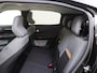 Citroën C3 Aircross 1.2 Turbo Hybride 145pk Plus 7p.