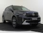Citroën C3 Aircross 1.2 Turbo Hybride 145pk Plus 7p.