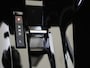 Citroën C3 Aircross 1.2 Turbo Hybride 145pk Plus 7p.