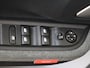 Citroën C3 Aircross 1.2 Turbo Hybride 145pk Plus 7p.